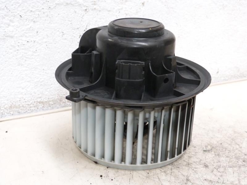 Ventola riscaldamento ALFA ROMEO BRERA COUPE Gasolina - 1