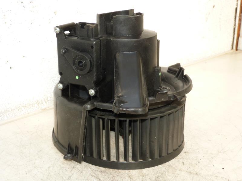 Ventola riscaldamento OPEL ASTRA G Diésel - 1