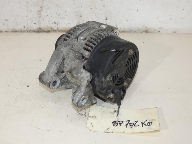 Alternateur OPEL CORSA B PHASE 1 Essence - 1