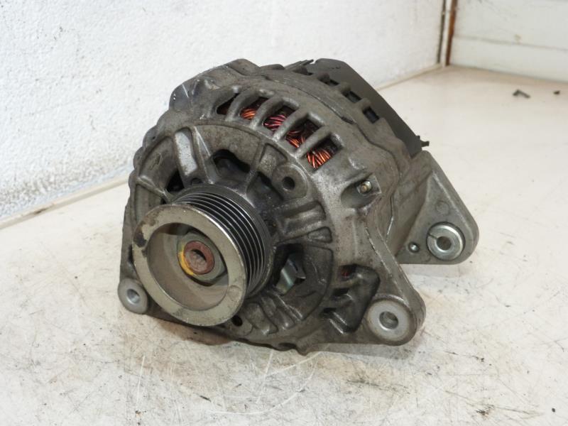 Alternatore FORD ESCORT 6 Gasolina - 1