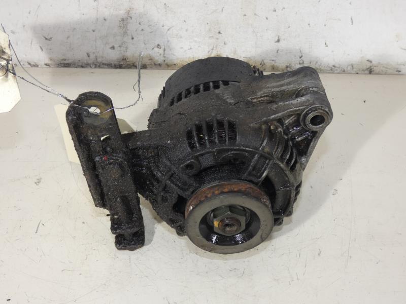 Alternatore PEUGEOT 106 PHASE 1 Gasolina - 1