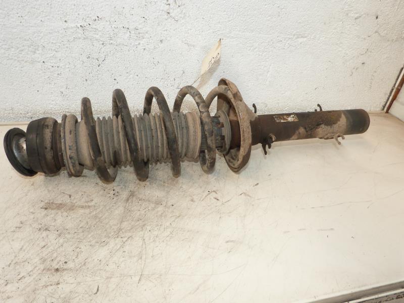Ammortizzatore anteriore destro VOLKSWAGEN GOLF 4 Diésel - 1