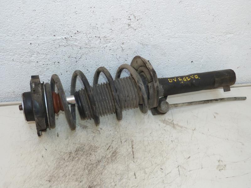 Ammortizzatore anteriore destro VOLKSWAGEN GOLF 5 Diésel - 1