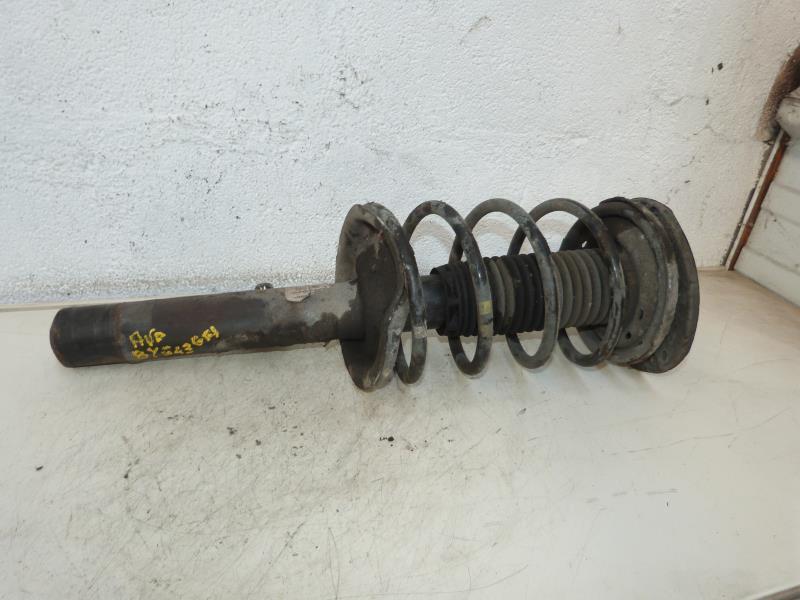 Ammortizzatore anteriore destro PEUGEOT 206 PHASE 1 Gasolina - 1