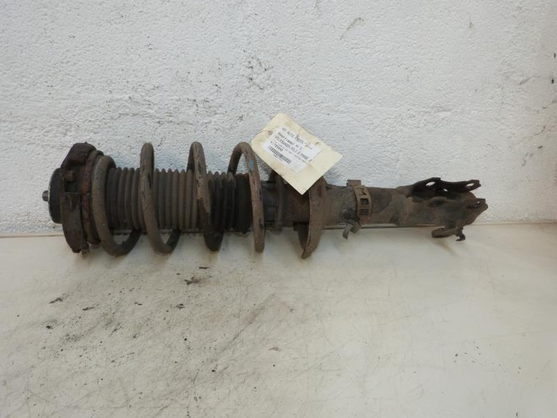 Ammortizzatore anteriore destro VOLKSWAGEN POLO 3 PHASE 2 Gasolina - 1