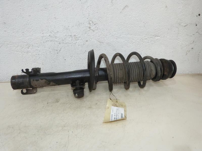 Ammortizzatore anteriore destro VOLKSWAGEN POLO 5 PHASE 1 Diésel - 1