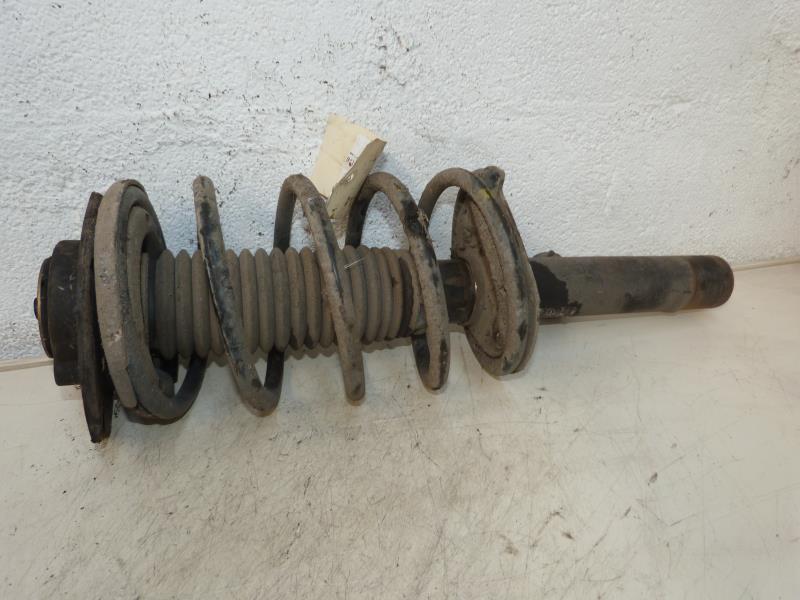 Ammortizzatore anteriore sinistro CITROEN XSARA PICASSO Diésel - 1