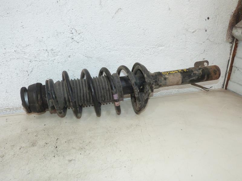 Ammortizzatore anteriore sinistro VOLKSWAGEN NEW BEETLE 1 PHASE 1 Diésel - 1