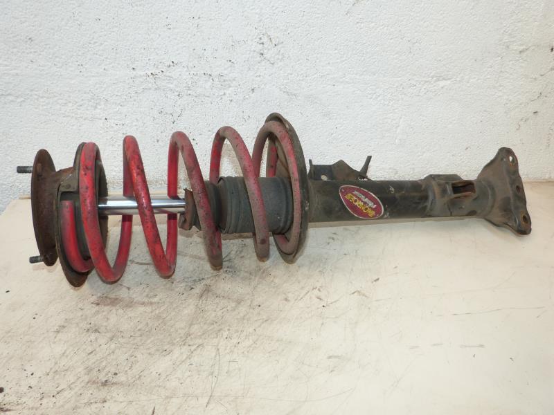 Ammortizzatore anteriore sinistro BMW SERIE 3 E36 COUPE Gasolina - 1