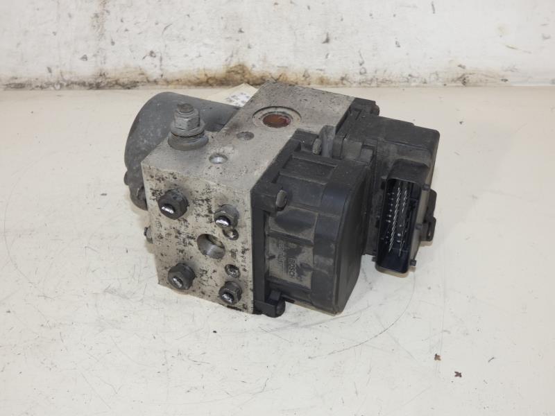 Blocco ABS (antibloccaggio freni) FIAT PUNTO 2 PHASE 1 Gasolina - 1