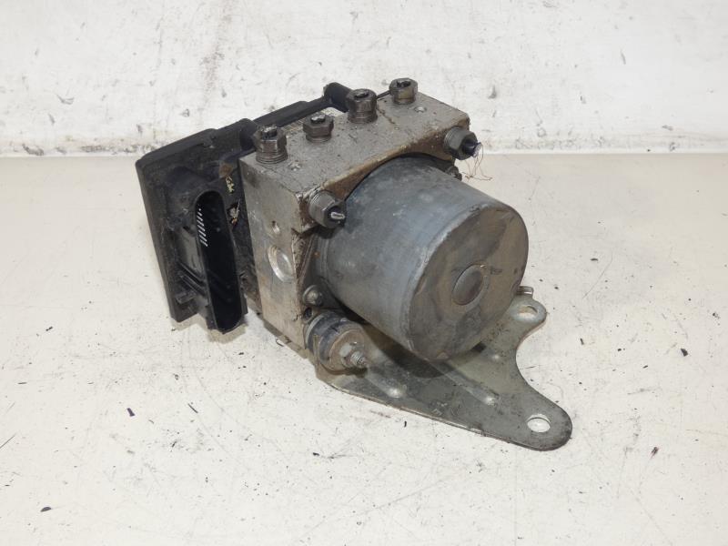 Blocco ABS (antibloccaggio freni) FIAT PANDA 2 Gasolina - 1