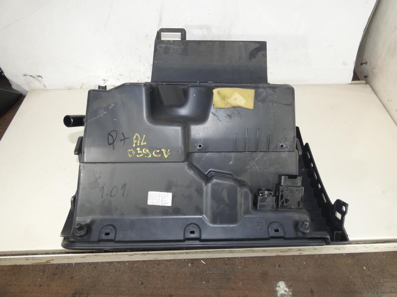 Vano portaoggetti VOLKSWAGEN POLO 5 PHASE 1 Diésel - 1