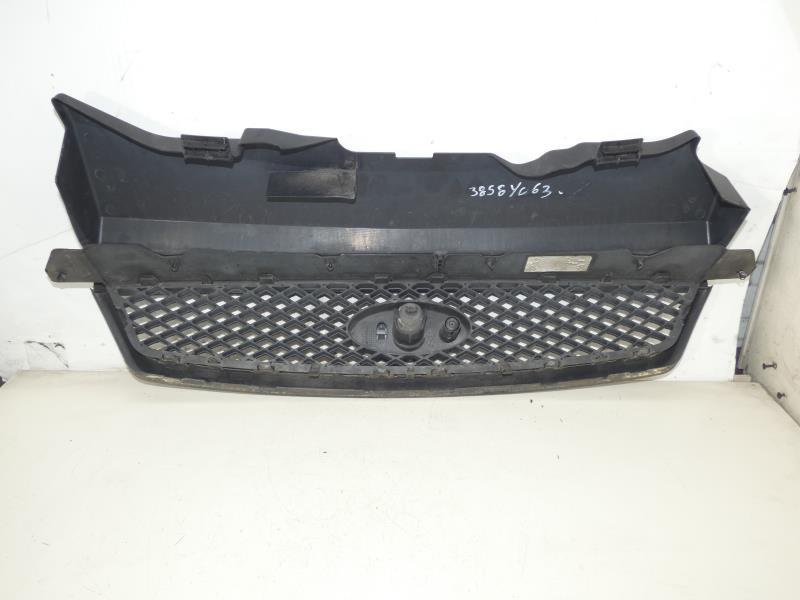 Calandre FORD FOCUS 2 PHASE 1 Diesel - 1