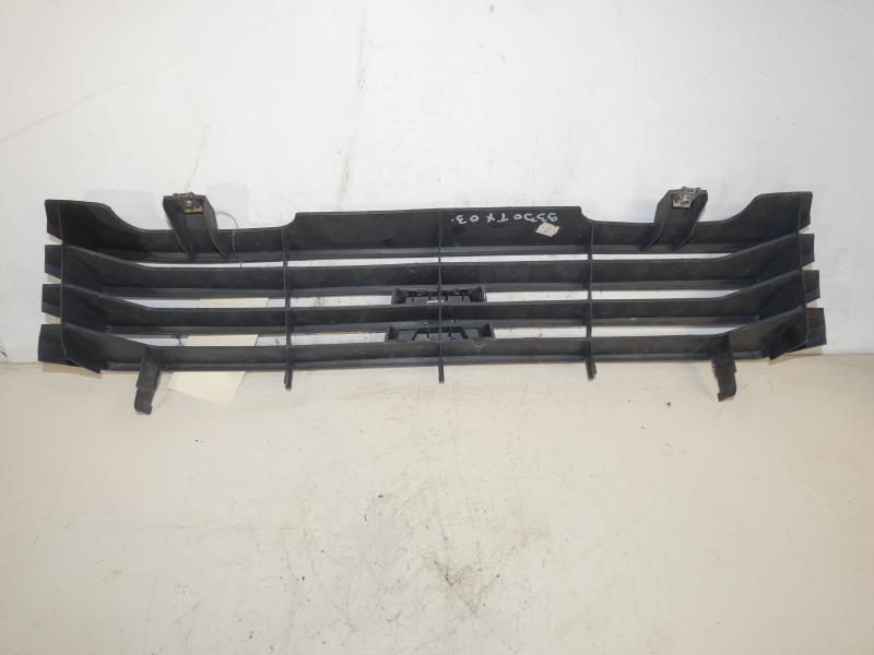 Calandre CITROEN C15 Diesel - 1