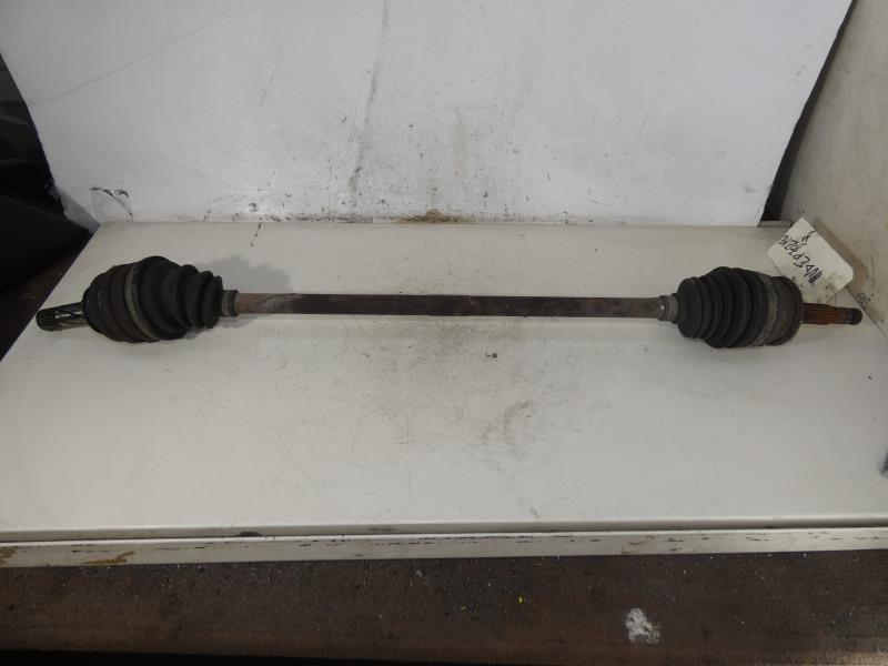 Giunto cardanico albero di trasmissione destro OPEL CORSA B PHASE 1 Gasolina - 1