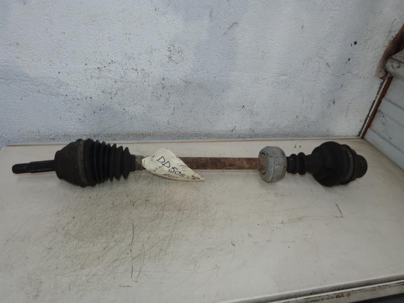 Giunto cardanico albero di trasmissione destro RENAULT TWINGO 1 PHASE 1 Gasolina - 1