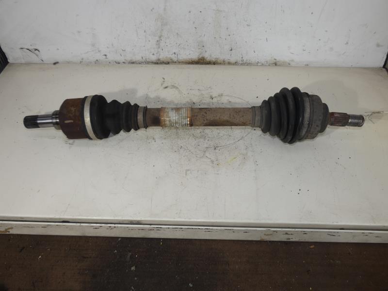 Giunto cardanico albero di trasmissione sinistro PEUGEOT 308 1 PHASE 1 Diésel - 1