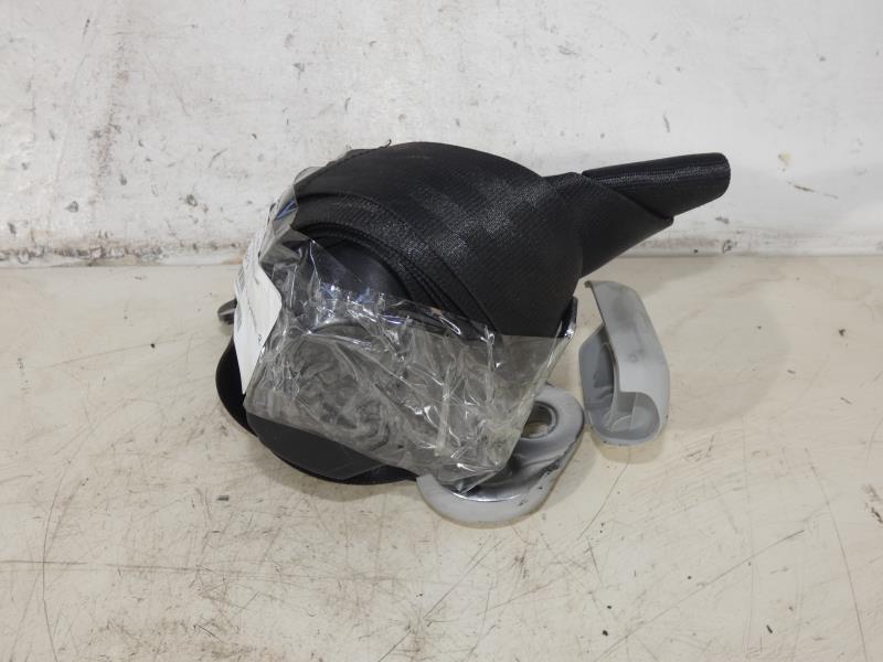 Cintura di sicurezza posteriore destra VOLKSWAGEN POLO 3 PHASE 2 Gasolina - 1