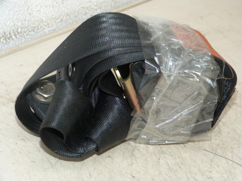 Cintura di sicurezza anteriore destra FIAT PANDA 1 PHASE 2 Gasolina - 1