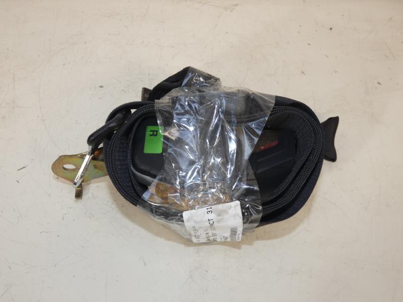 Cintura di sicurezza anteriore destra BMW SERIE 3 E36 COMPACT Diésel - 1