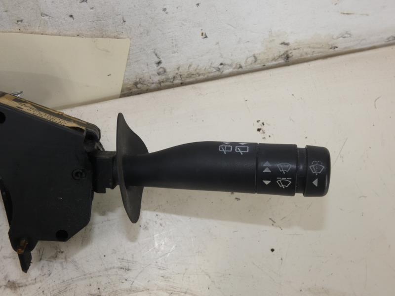 Devio guida completo con contatto spiralato FORD KA 1 PHASE 1 Gasolina - 1