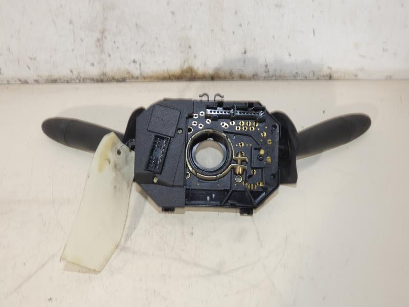 Devio guida completo con contatto spiralato FIAT PUNTO 2 PHASE 1 Gasolina - 1