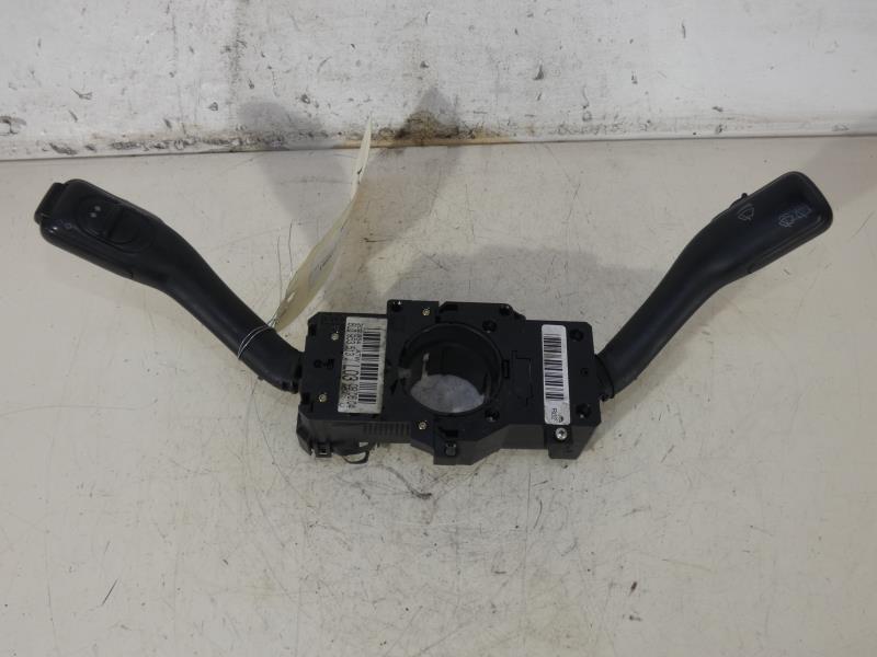 Devio guida completo con contatto spiralato SEAT LEON 1 Diésel - 1