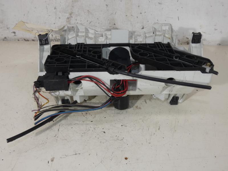 Commande chauffage FIAT PUNTO 2 PHASE 1 Essence - 1