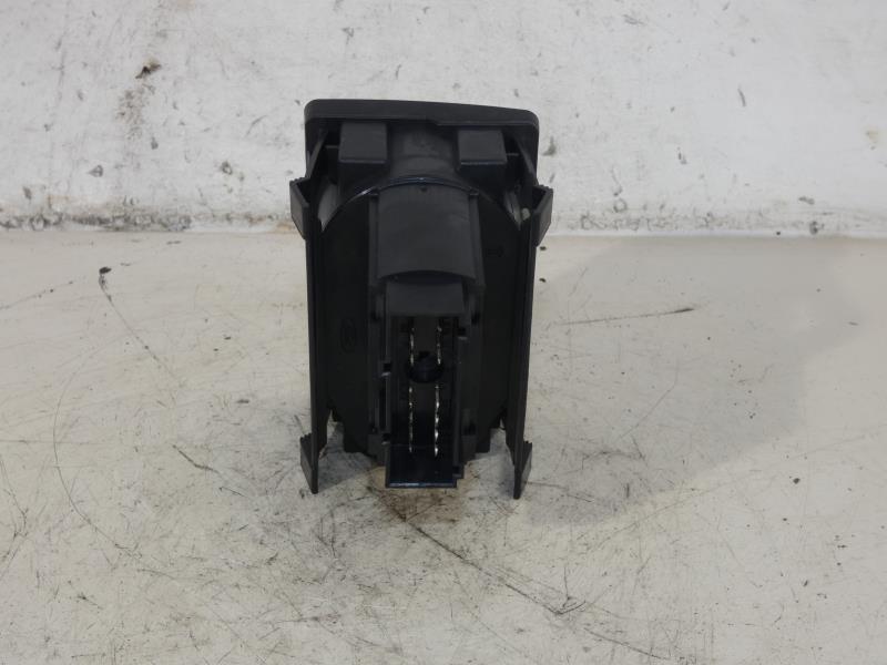 Commande de phare FORD FOCUS 2 PHASE 1 Diesel - 1