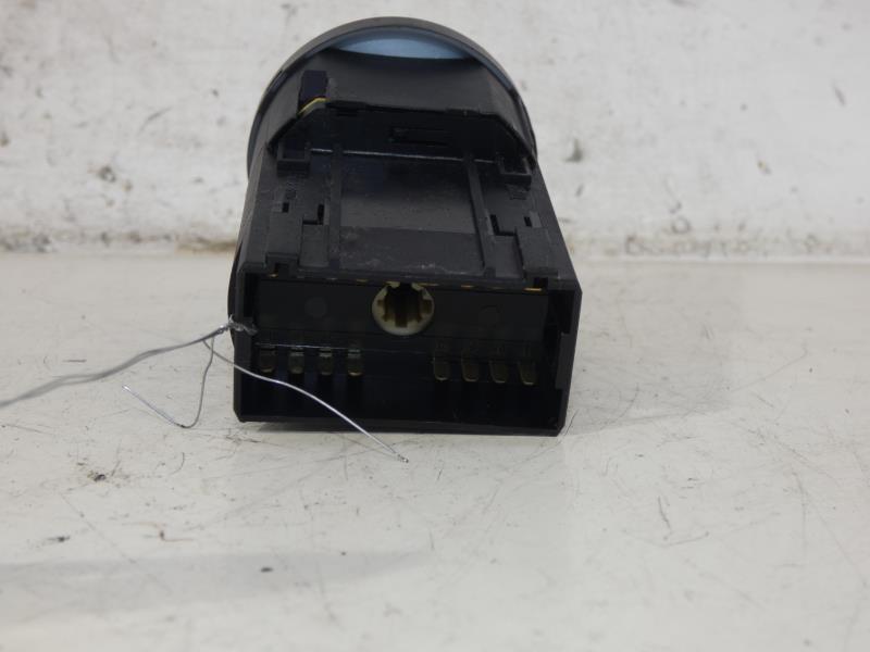 Commande de phare VOLKSWAGEN POLO 3 PHASE 2 Essence - 1