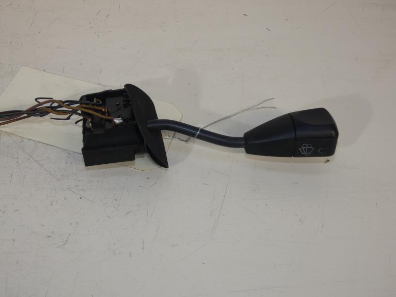 Commodo d'essuie glaces BMW SERIE 3 E36 COMPACT Diesel - 1