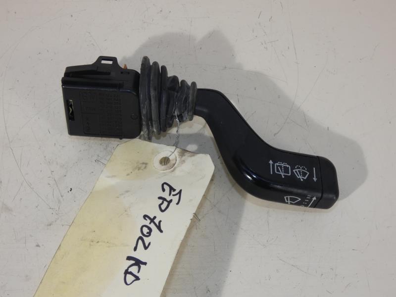 Devio tergicristalli OPEL CORSA B PHASE 1 Gasolina - 1