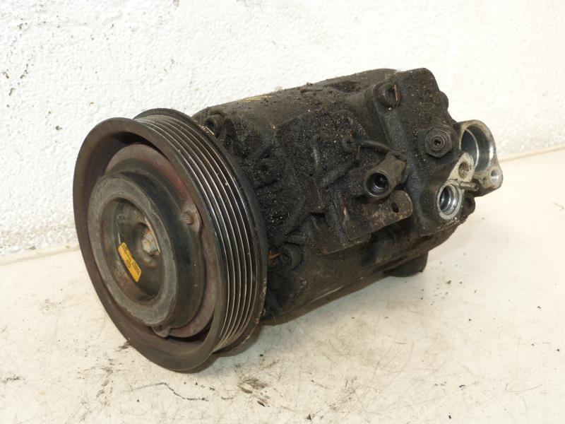 Compressore clima LANCIA LYBRA BREAK Diésel - 1