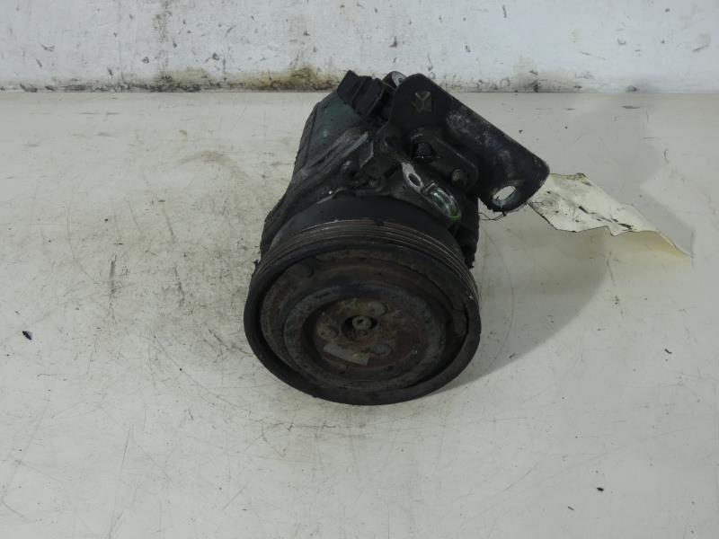 Compresseur clim BMW SERIE 3 E36 COMPACT Diesel - 1