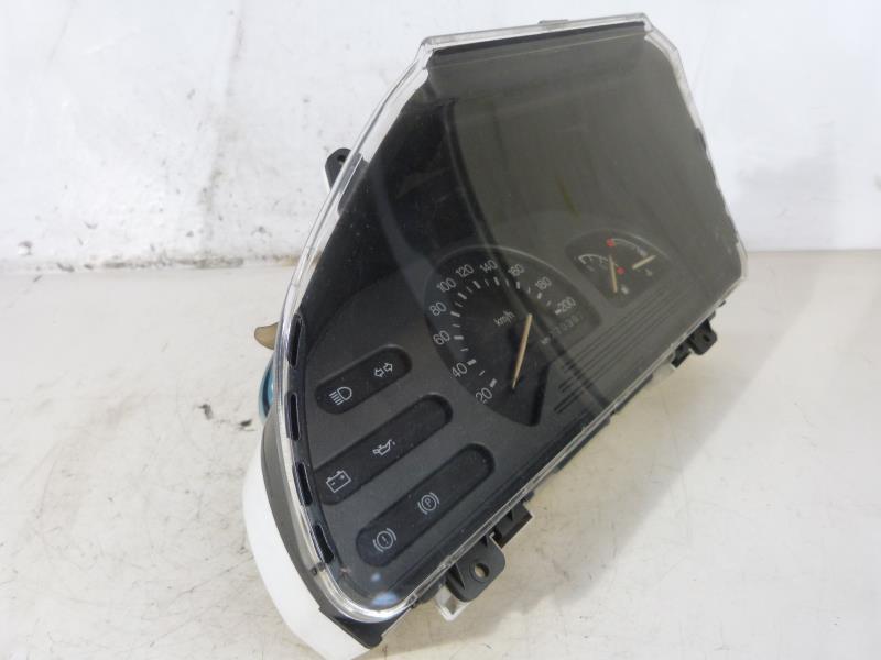 Compteur FORD FIESTA 3 PHASE 1 Essence - 1