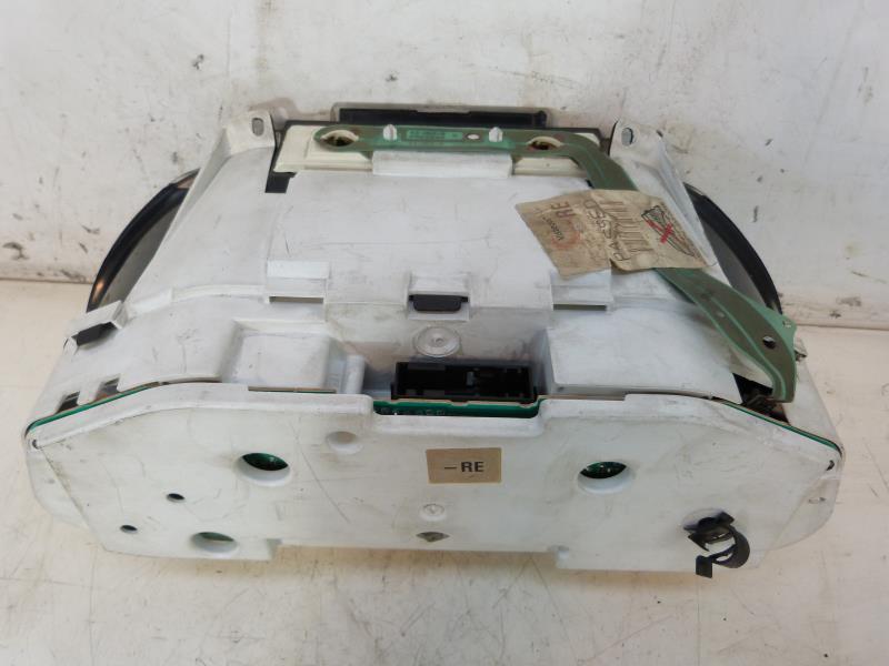 Compteur FORD FIESTA 4 PHASE 2 Diesel - 1