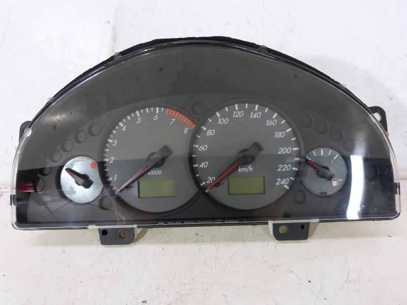 Compteur FORD COUGAR COUPE Essence - 1