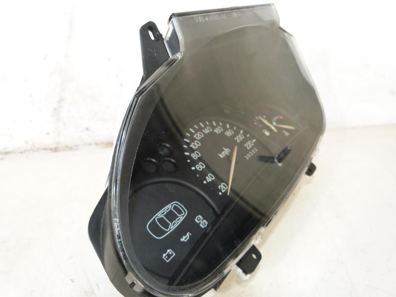 Compteur FORD FIESTA 4 PHASE 1 Diesel - 1