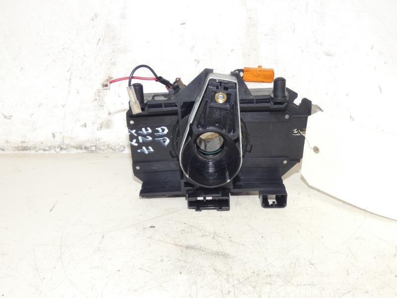 Contactor giratorio RENAULT LAGUNA 1 PHASE 2 Diésel - 1
