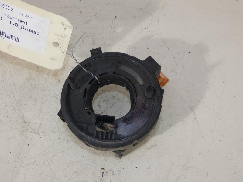 Contactor giratorio SEAT LEON 1 Diésel - 1