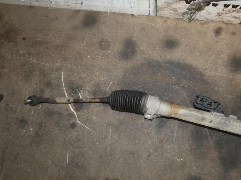 Cremagliera servosterzo FIAT PUNTO 2 PHASE 1 Gasolina - 1