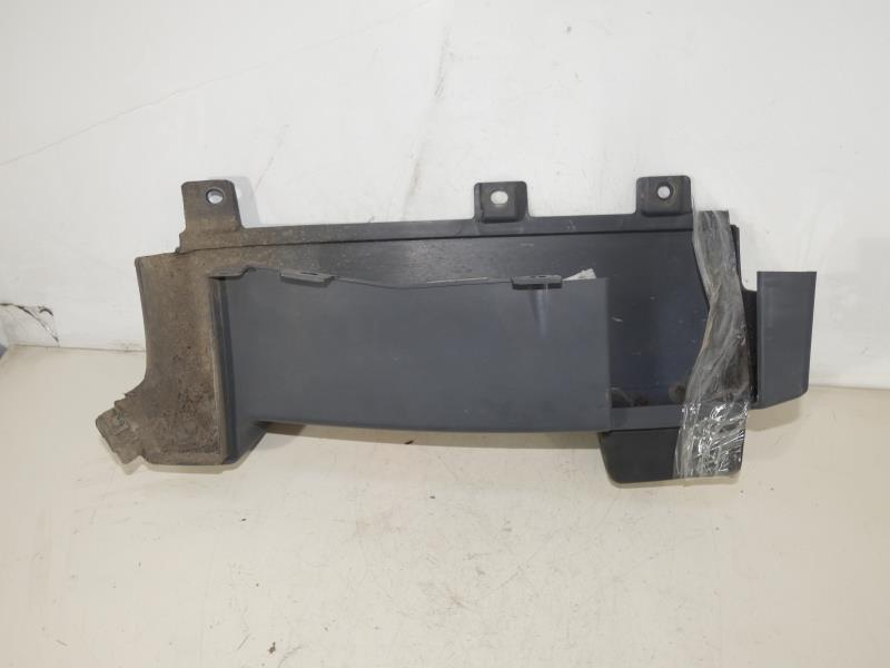 Cantonale posteriore destro PEUGEOT BOXER 3 PHASE 2 Diésel - 1