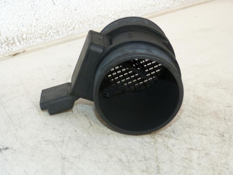 Debitmetre CITROEN C15 Diesel - 1