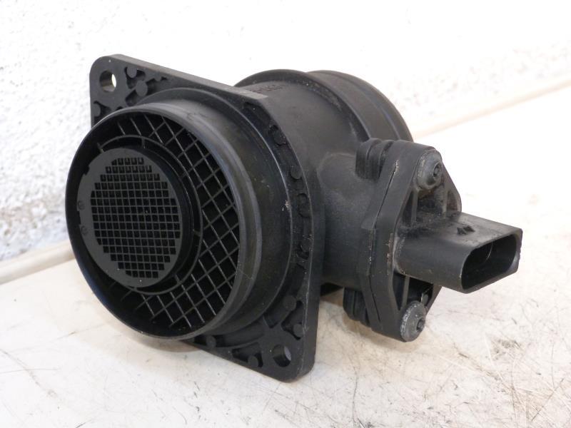 Debitmetre VOLKSWAGEN NEW BEETLE 1 PHASE 1 Diesel - 1