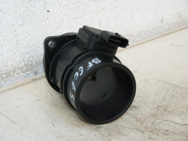 Debitmetre NISSAN NOTE 1 PHASE 1 Diesel - 1
