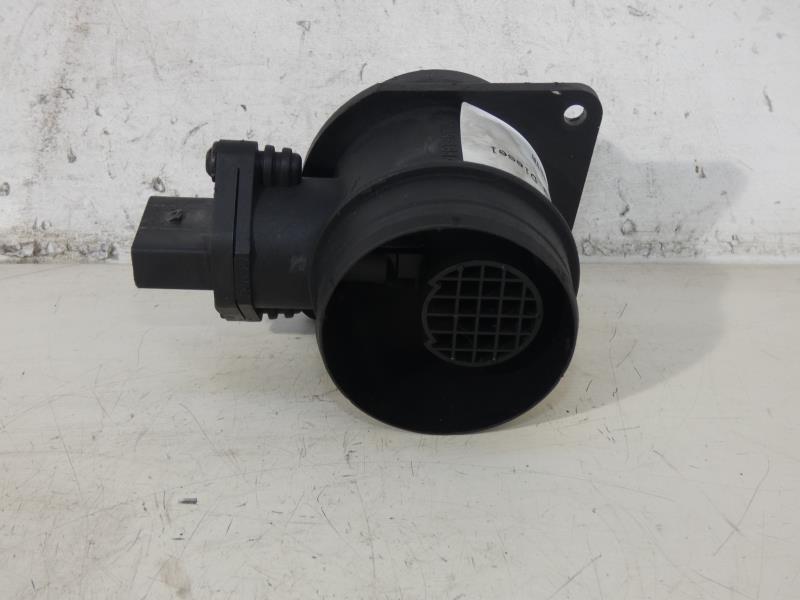 Debitmetre SEAT LEON 1 Diesel - 1