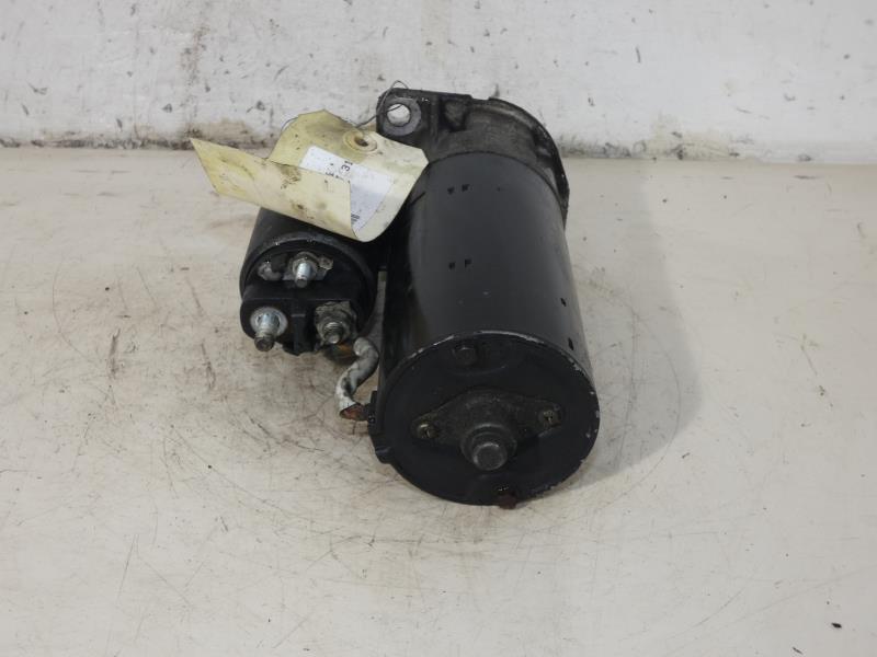 Demarreur BMW SERIE 3 E36 COMPACT Diesel - 1