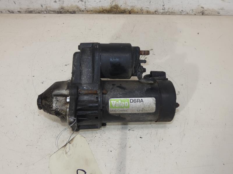 Demarreur OPEL CORSA B PHASE 1 Essence - 1