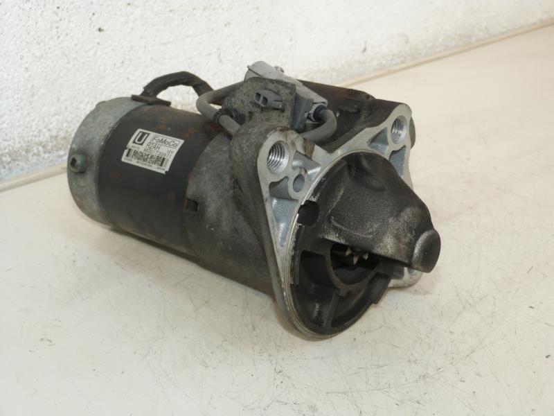 Demarreur MAZDA 3 2 PHASE 1 Diesel - 1