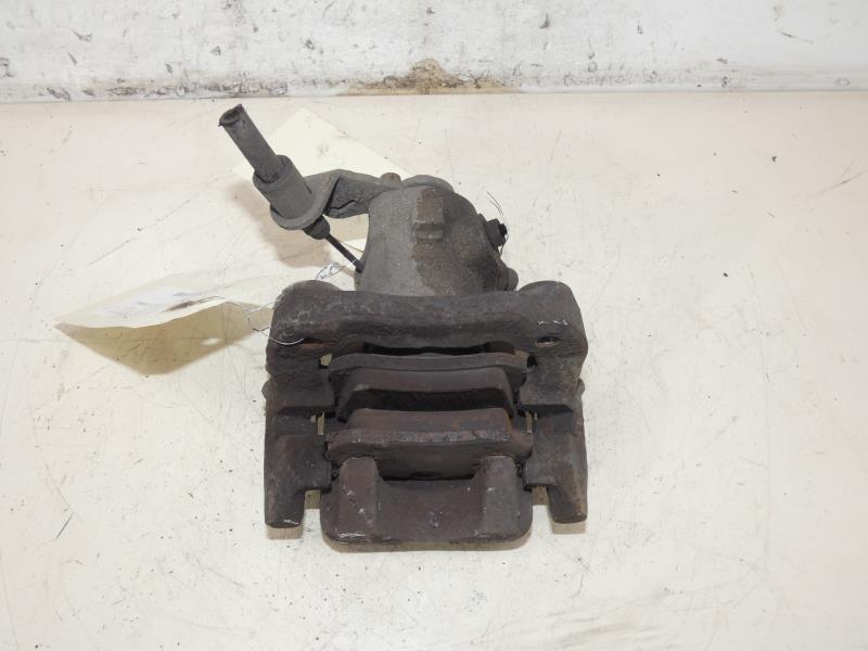 Pinza freni posteriore sinistra PEUGEOT 307 PHASE 1 BREAK Diésel - 1